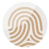 OFISI  Secrétariat externalisé logo - Similar company to Ossy