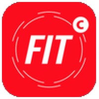 FitClass logo - Similar company to Socourt