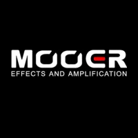 Shenzhen Mooer Audio Co., Ltd. logo - Similar company to Svsound Gmbh