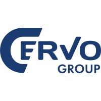 Cervo Group logo - Similar company to Fides