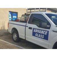 A Advanced Auto Glass