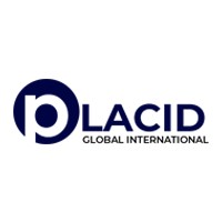 Placid Global International Limited logo - Similar company to Seedscaleup