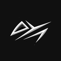DassùYAmoroso logo - Similar company to Aaahhhaaa Srl