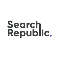 Search Republic logo - Similar company to Seeme Media
