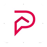 Stéphane Plaza Immobilier Langon logo - Similar company to Ewigo Langon