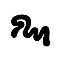 FLM Studio logo - Similar company to Katou Studio