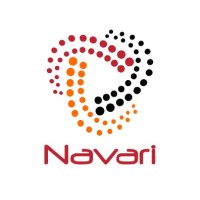 Navari Limited logo - Similar company to Lavaloon
