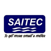PT SAITEC PRIMA MANDIRI logo - Similar company to Ronadigitech