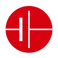 Intercel logo - Similar company to 3Rdrisk