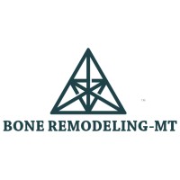 Bone Remodeling-MT LLC logo - Similar company to Newcastle Racecourse