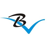 Baltijos vertimai * BV Translations logo - Similar company to Nordtext