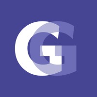 SBGG / BVGG logo - Similar company to Eama Geriatrics