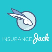 Insurance Jack
