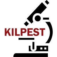 Kilpest Fumigation Services logo - Similar company to Voices Into Africa