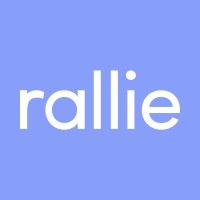 Rallie logo - Similar company to Beseem Technologies Inc.