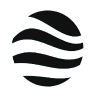 Glow Connect logo - Similar company to High-Tech Telecom Limited