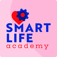 Smartlife Academy