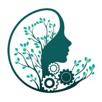 Véronique Lobet logo - Similar company to Ec2E