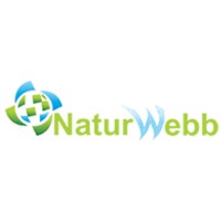 Naturwebb logo - Similar company to Think Bi̇li̇şi̇m Ve Yazilim Hi̇zmetleri̇