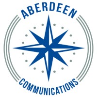 Aberdeen Communications logo - Similar company to The Cathay Funds