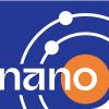 DEÜ Nanoscience and Nanoengineering logo - Similar company to Deu Emum - Center For Fabrication And Application Of Electronic Materials