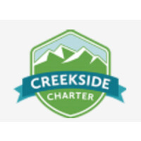 Creekside Charter Mgmt. logo - Similar company to The Communication Gym