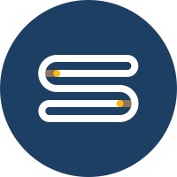 Solarix Energy logo - Similar company to Solarix Solutions