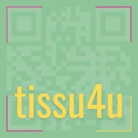 tissu4u logo - Similar company to Cannmedic