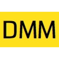 Digital Market Maker