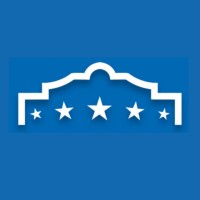 Workforce Solutions Alamo