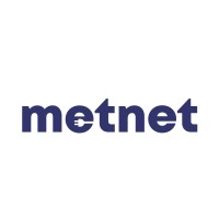 MetNet.gr logo - Similar company to Biosentry