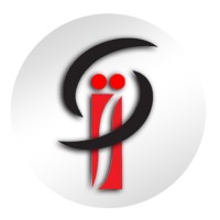 Intellize Info Solutions logo - Similar company to Apeiro Solutions