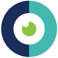OOH Insight logo - Similar company to Dooh Community