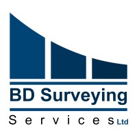 Bd Surveying Services Ltd