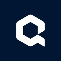 Qasah logo - Similar company to Tectiers