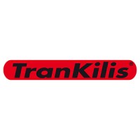 TRANKILIS logo - Similar company to Echamat Kernst