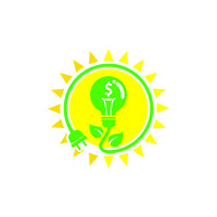 Escoge Tu Energía SAS logo - Similar company to Celco S.A.
