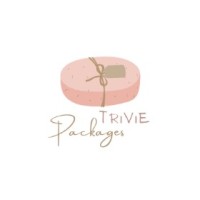 Trivie Packages logo - Similar company to Cmr Ware