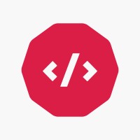 Symbl logo - Similar company to The Covenant Esports