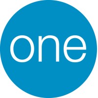 OneCloud Networks logo - Similar company to Intelys Telecom