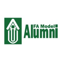 FA Alumni Team logo - Similar company to Steps Into Field