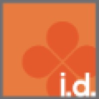 Id S.A.