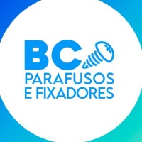BC Parafusos e Fixadores logo - Similar company to Saba Parafusos