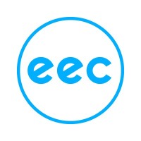 Electra Engineering & Commissioning d.o.o. logo - Similar company to Grid One