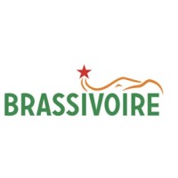 Brassivoire logo - Similar company to Cacomiaf