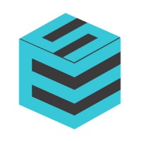 Eversoftware B.V.