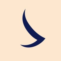 Venetto logo - Similar company to Study Square Nepal