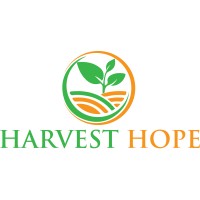 Harvest Hope, Inc. logo - Similar company to Mainstream Data
