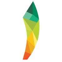 Elif Technologies logo - Similar company to Kreeto