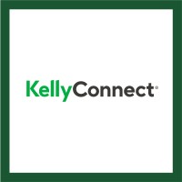KellyConnect | Contact Center Solutions